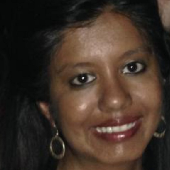 Meet your Posher, Meghna jaya - Picture 1 of 1